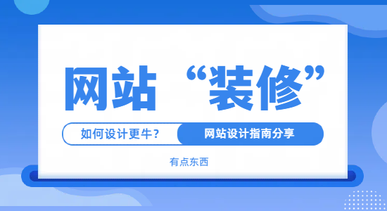 1730865482653648.png 未命名的設(shè)計(jì) (13).png