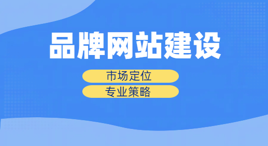 1731296957926324.png 未命名的設(shè)計(jì) (1).png