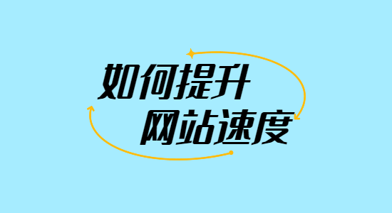 1731556684257758.png 未命名的設(shè)計 (1).png