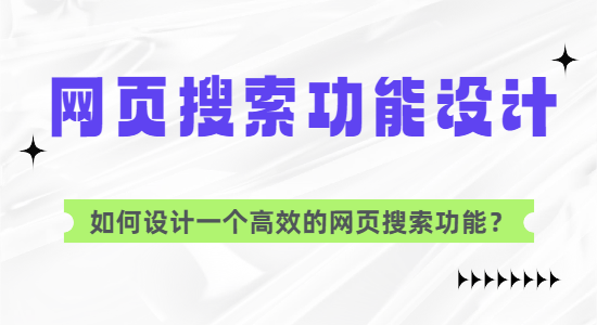 1731642795264809.png 未命名的設(shè)計 (1).png