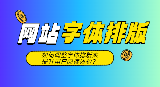 1731728534470615.png 未命名的設(shè)計(jì) (5).png