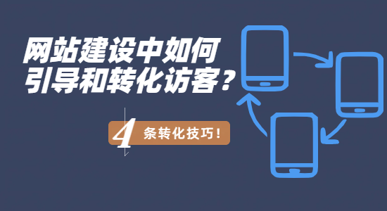1732075076825389.png 未命名的設計 (1).png