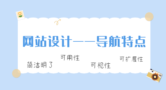 1732247125795043.png 未命名的設(shè)計(jì) (5).png