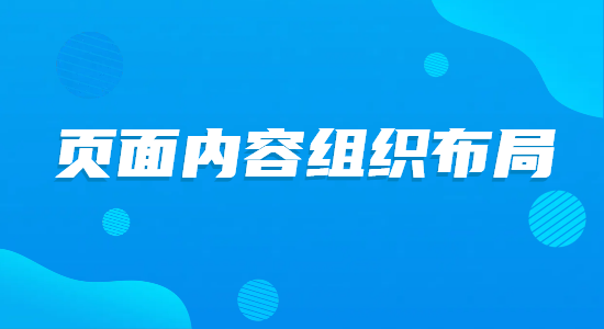 1732333853944658.png 未命名的設(shè)計(jì) (3).png