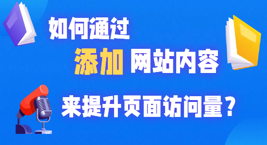 1732506024941741.png 未命名的設(shè)計(jì) (1).png