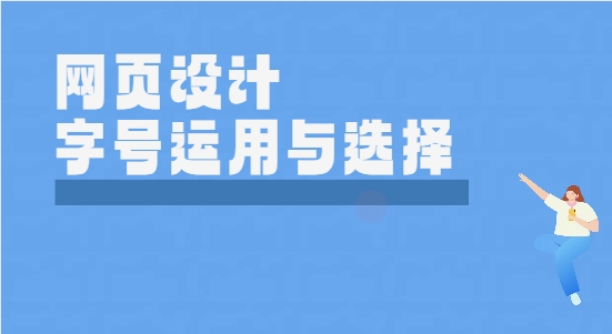 1733715288944874.png 微信截圖_20241209111523.png