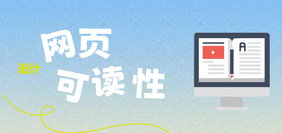 1744784305128239.png 未命名的設(shè)計 (7).png