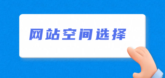1744957996600547.png 未命名的設(shè)計 (9).png