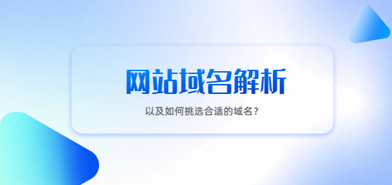 1746769528569593.png 未命名的設計 (6).png