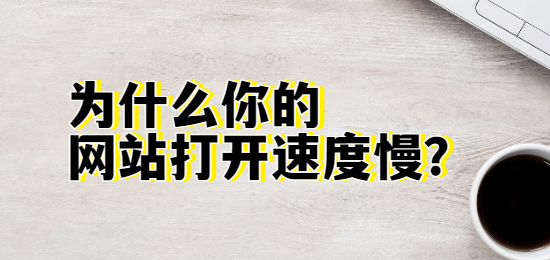 1747461867814202.png 未命名的設(shè)計 (3).png