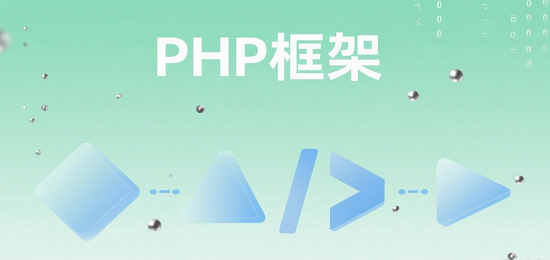 設(shè)計 CMS 系統(tǒng)插件圖片 (1).png