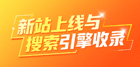 1752039129863839.png 設(shè)計 AI 數(shù)字人圖片 (2).png
