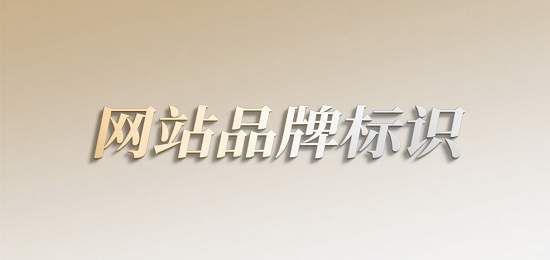 1752643082373413.png 設計 AI 數(shù)字人圖片 (1).png