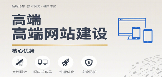 1756094345177808.png 設(shè)計 AI 數(shù)字人圖片 (2).png